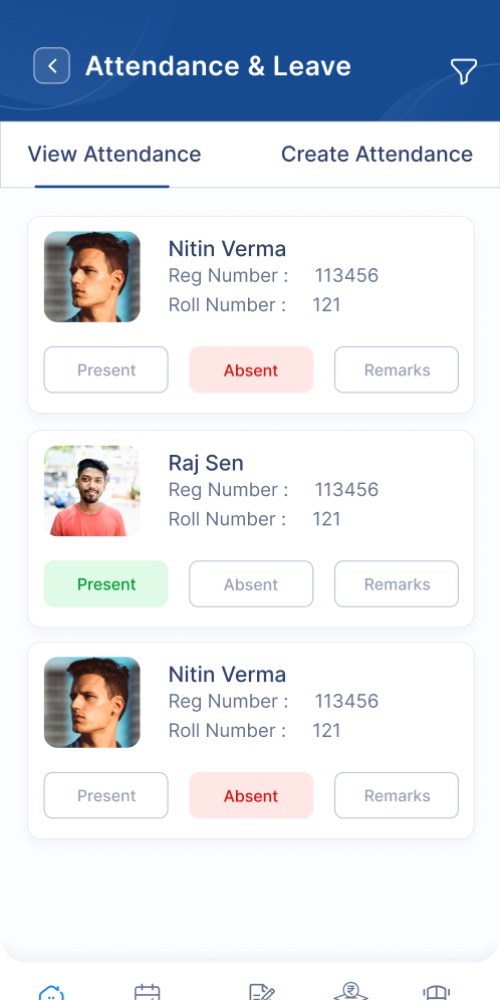 mobile_3